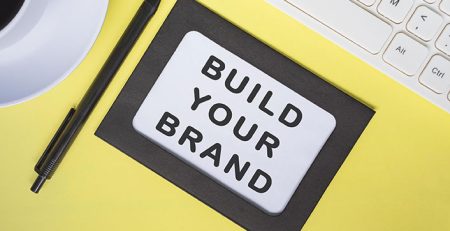 hamidrezasorouri_brand