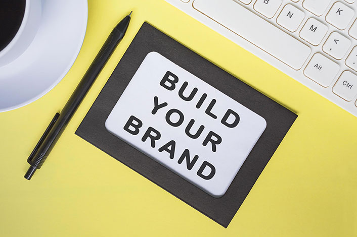 hamidrezasorouri_brand