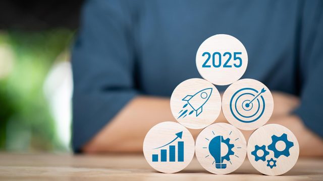 hamidrezasorouri_brand