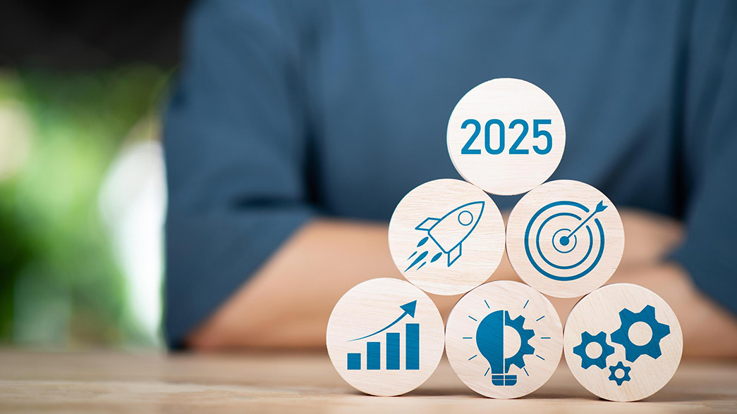 hamidrezasorouri_brand