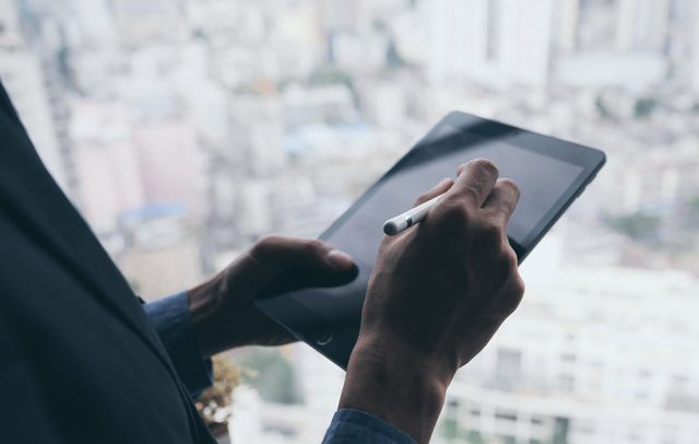 hamidrezasorouri_brand